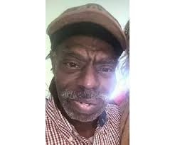 Thomas Harris Obituary (1962