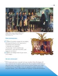 Fácil de identificar los libros que uno necesita y fácil la descarga. Historia 4o Grado By Raramuri Issuu