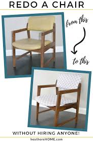 Pin On Diy Upcycled Crafts Projects