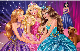 List Of All Barbie Movies Watch Online Free Barbie Movies Online Barbie Cartoon Barbie Princess Barbie Movies