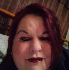 Does anyone know of places or maybe churches that will take clothes  donations for anyone in need and give them out for free so people who  really need it don't have to