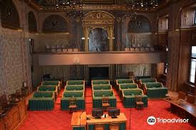 Commonly referred to as the tweede kamer, literally second chamber of the states general) is the lower house of the bicameral parliament of the netherlands, the states general, the other one being the senate. Tweede Kamer Der Staten Generaal Travel Guidebook Must Visit Attractions In Hague Tweede Kamer Der Staten Generaal Nearby Recommendation Trip Com