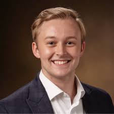 Help us in welcoming Dylan Timm as he starts his new position as Analyst,  Business Intelligence.