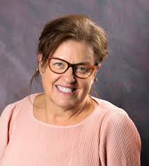 Debbie Saiz's Instagram, Twitter & Facebook