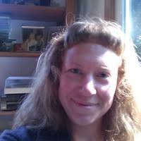 Ayo Davis Email & Phone Number