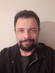 Fernando Moraes Machado Brito, Autor em Portal e-food