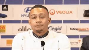 During the qualification campaign for euro 2020, depay scored six goals and produced eight assists for the team and ended up. Memphis Depay On Twitter Today Was A Good Day Https T Co Wrzj8yvot9 Twitter
