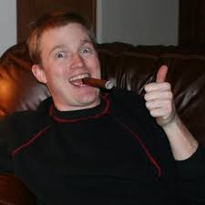 Jeff Tharp (@JeffreyTharp)