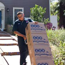 As santa monica movers, we believe that quality, pricing and ease are the. 123 Moving And Storage Home Facebook