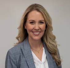 Greensboro Green Valley Office