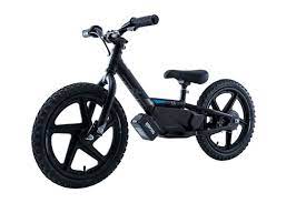 Harley Davidson To Target 3 Year Olds Harley Davidson Harley Bugatti