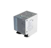 6EP1336-3BA10 Siemens
