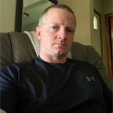 I'm happy to share that I'm expanding my responsibilities as Location  Manager for ADM!! I will now oversee both Marine Operations and Landside  Operations for the Mount Vernon to Owensboro Area. |