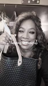 Erma Major (@erma.major)'s videos with original sound