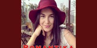 Lirik dan chord lagu am dm bersama janji kita dipadukan e am seindah rindu yang di rasakan am dm iringan bayu senja yang bertiup e am membisikkan cintaku padamu. Lirik Dan Chord Lagu Cinta Tasik Malaya Asahan Kompas Com Line Today
