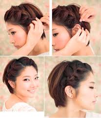 Pin On Hair
