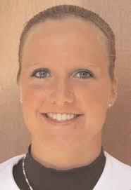 59499-SMSUSoftball:Layout 1