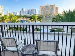Hotel Review Hyatt Regency Sarasota Florida The Sweetest Escapes Hyatt Regency Sarasota Florida