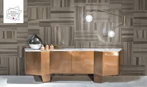 Cornelio Cappellini Luxury Italian Furniture Luxury Italian Furniture Italian Furniture Cappellini