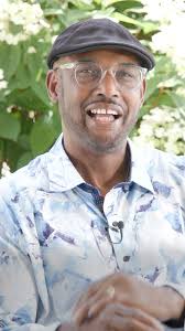 Beautiful day in Bethlehem PA celebrating Juneteenth at @steelstacks_pa  with @carol_riddick @timmytomtom and Aaron Graves and our Nina Simone  Project. Freedom!