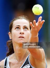 43 Silvia Cohen Stock Photos, High-Res Pictures, and Images