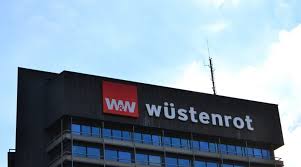 Rechnungswesen und controlling, integriertes management, marketing, personal und vertrieb. Wustenrot Archive Finanz Und Geldwissen