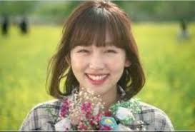 MORE THAN FRIEND (✔️)