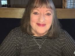 Gwen Bolton's Instagram, Twitter & Facebook