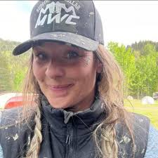 Sweet boy Kubrick just left for his furever home today! Congratulations!!!  We hope to see updates!🎉🐾