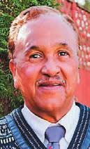 Ballet Comes to Waverly!