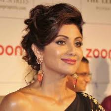 What is shilpa shetty age? Shilpa Shetty Age Height Weight Birthday Agecalculator Me