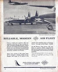 Image result for Tan 1964 Fleet