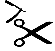 Maybe you would like to learn more about one of these? Home Gentlemen S Grooming 101 Barbershop Kyle Tx