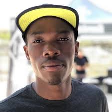 Contest Results: Zumiez Best Foot Forward Salt Lake City Qualifiers