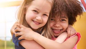 Family events this weekend, April 14-16