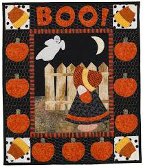 Year In The Life Of Sunbonnet Sue A 12 Small Quilts Darra Williamson Christine Porter 9781604680188 Halloween Quilts Fall Quilts Halloween Quilt Patterns