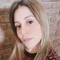 30+ "Lydia Cepeda" profiles