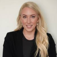 300+ "Schmitzer" profiles