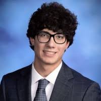 60+ "Gocmen" profiles