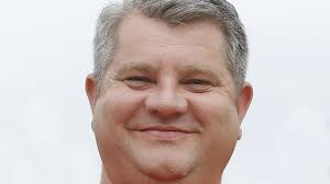 Nasz nowy dom": kierownik budowy Artur Witkowski odszedł z programu.  Dlaczego i co robi dziś?