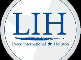 216 teachers assistant jobs available in houston, tx. Careers Opportunities Lycee International De Houston