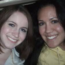 Katherine Hart and Collin Edington's Wedding Website