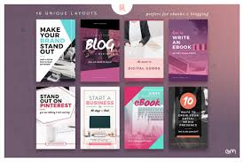 Ebook Cover Blog Post Graphics Blog Post Graphics Ebook Cover Blog Post Template