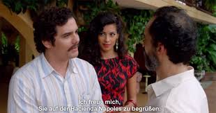 Ihren ursprung hatte diese atmosphäre in den ungleichen vermögensverhältnissen kolumbiens zur zeit um escobars geburt: Narcos Review 1x03 Drogen Und Gewalt Die Welt Des Kolumbianischen Robin Hood Newsslash Com