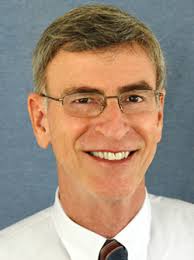 Comprehensive Ophthalmology