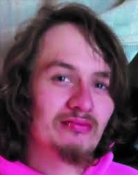 Dylan K. Sugden (aka Dylan K. Sheehan)