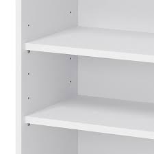 Diy kitchens stocks a range of standard wall units. Goodhome Caraway Matt White Standard Wall Cabinet W 1000mm Diy At B Q