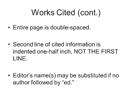 No space before or break even the amount of your paper formatting using ms office 365. Academic Fair Research Paper Typing Requirements Typed And Double Spaced 1 Inch Margins 12 Pt Font Size Black Ink Only Times New Roman Font Indent First Ppt Download