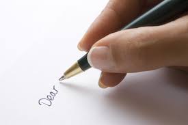 What Foster Parents Wish Case Managers Knew Foster Parenting Case Management The Fosters
