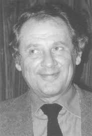 Roger Bean Discography: Vinyl, CDs, & More